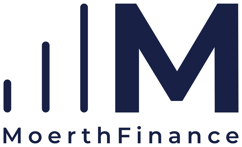Mörth Finance